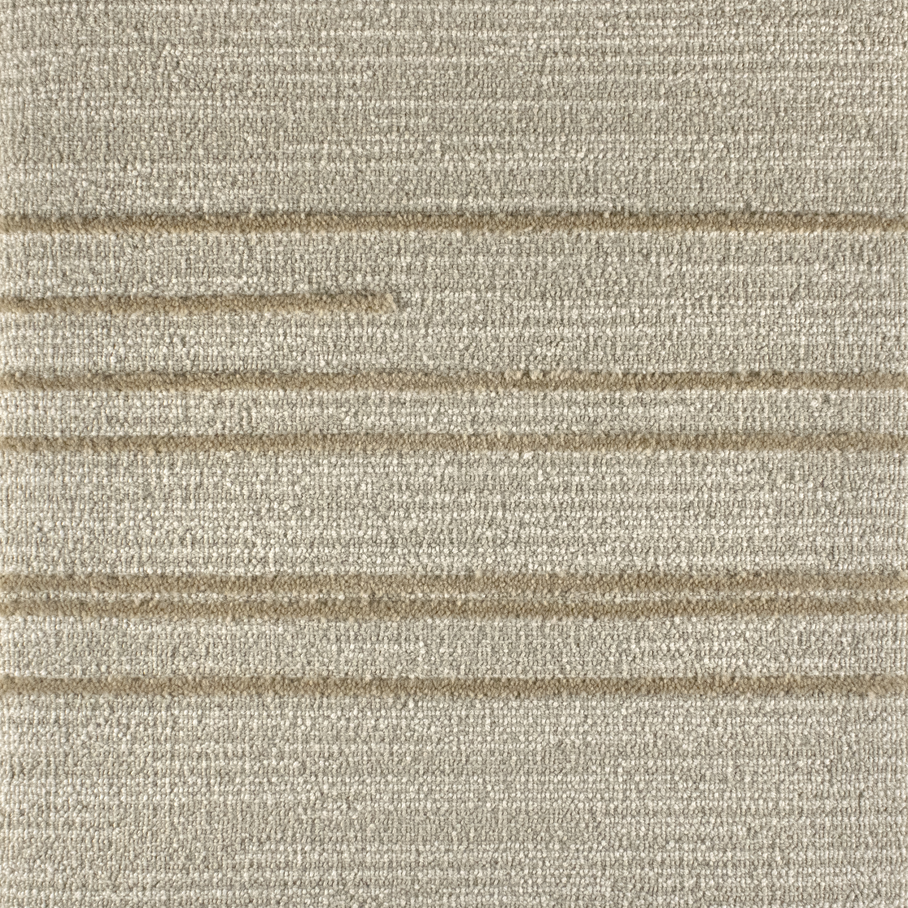 (QS) Reno Sample | 18" x 18"